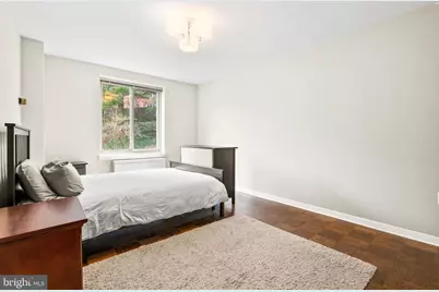 3000 Spout Run Parkway #C407, Arlington, VA 22201 - Photo 15