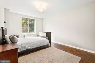 3000 Spout Run Pkwy, Arlington, VA 22201 - Photo 15
