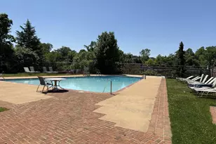 3000 Spout Run Pkwy, Arlington, VA 22201 - Photo 19