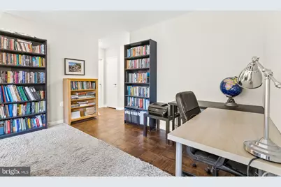 3000 Spout Run Parkway #C407, Arlington, VA 22201 - Photo 7