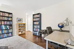 3000 Spout Run Pkwy, Arlington, VA 22201 - Photo 7