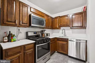 3000 Spout Run Pkwy, Arlington, VA 22201 - Photo 13