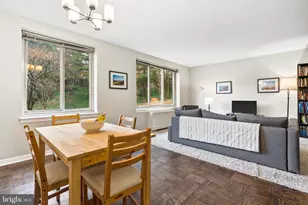 3000 Spout Run Pkwy, Arlington, VA 22201 - Photo 11
