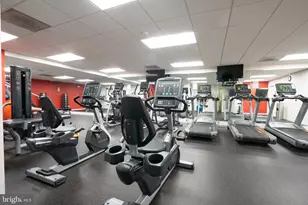 3000 Spout Run Pkwy, Arlington, VA 22201 - Photo 17