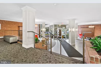3000 Spout Run Parkway #C407, Arlington, VA 22201 - Photo 3