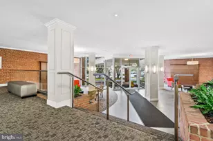 3000 Spout Run Pkwy, Arlington, VA 22201 - Photo 3