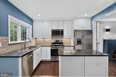 2227 N Lexington Street N, Arlington, VA 22205 - Photo 15