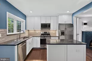 2227 N Lexington Street N, Arlington, VA 22205 - Photo 15