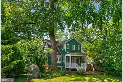 2227 N Lexington Street N, Arlington, VA 22205 - Photo 7