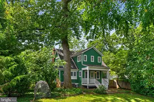 2227 N Lexington Street N, Arlington, VA 22205 - Photo 7