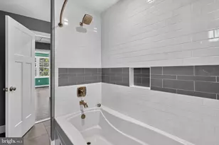2227 N Lexington Street N, Arlington, VA 22205 - Photo 27