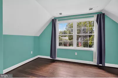 2227 N Lexington Street N, Arlington, VA 22205 - Photo 25