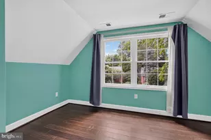 2227 N Lexington Street N, Arlington, VA 22205 - Photo 25