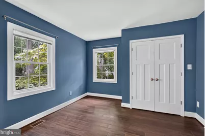 2227 N Lexington Street N, Arlington, VA 22205 - Photo 19