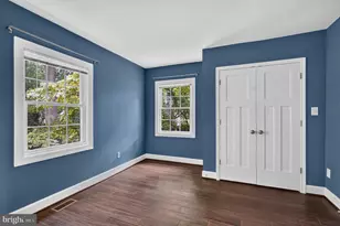 2227 N Lexington Street N, Arlington, VA 22205 - Photo 19