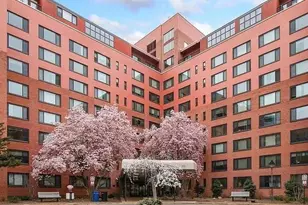 1021 Arlington Blvd, Arlington, VA 22209 - Photo 1