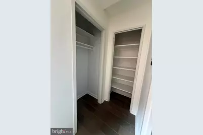 1021 Arlington Boulevard #905, Arlington, VA 22209 - Photo 7