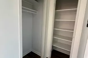 1021 Arlington Blvd, Arlington, VA 22209 - Photo 7