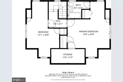 5712 4th Street S, Arlington, VA 22204 - Photo 15