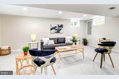 5712 4th Street S, Arlington, VA 22204 - Photo 25