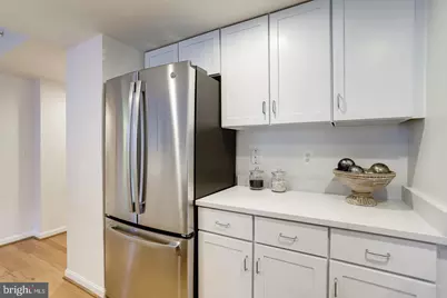 2220 Fairfax Drive N #803, Arlington, VA 22201 - Photo 11