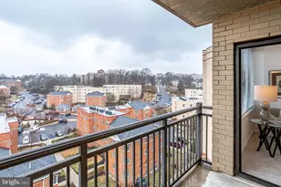 2220 Fairfax Dr N, Arlington, VA 22201 - Photo 47