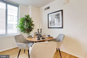 2220 Fairfax Dr N, Arlington, VA 22201 - Photo 25