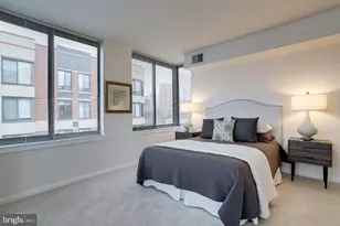 2220 Fairfax Dr N, Arlington, VA 22201 - Photo 27