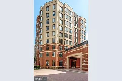 2220 Fairfax Drive N #803, Arlington, VA 22201 - Photo 53