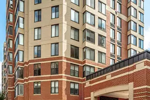 2220 Fairfax Dr N, Arlington, VA 22201 - Photo 53