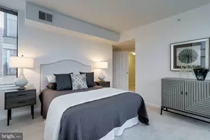 2220 Fairfax Dr N, Arlington, VA 22201 - Photo 29