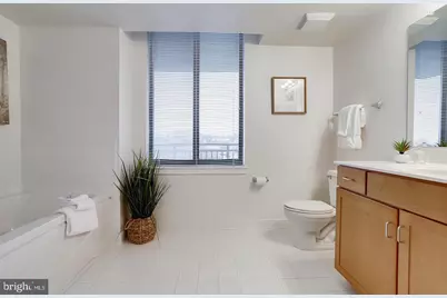 2220 Fairfax Drive N #803, Arlington, VA 22201 - Photo 37