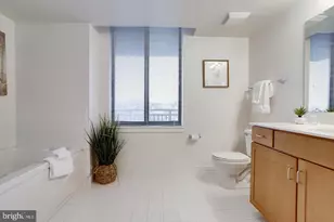 2220 Fairfax Dr N, Arlington, VA 22201 - Photo 37