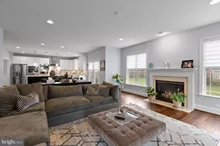 849 N Jacksonville St, Arlington, VA 22205 - Photo 11