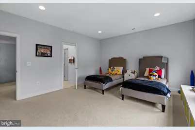 849 N Jacksonville Street, Arlington, VA 22205 - Photo 19