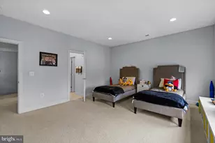 849 N Jacksonville St, Arlington, VA 22205 - Photo 19