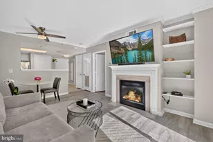 3830 9th St N, Arlington, VA 22203 - Photo 17
