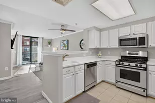 3830 9th St N, Arlington, VA 22203 - Photo 5