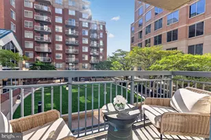 3830 9th St N, Arlington, VA 22203 - Photo 31