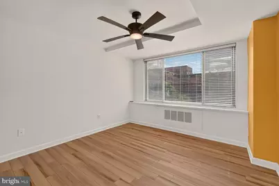1121 Arlington Boulevard #743, Arlington, VA 22209 - Photo 9
