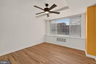 1121 Arlington Blvd, Arlington, VA 22209 - Photo 9