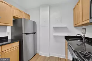 1121 Arlington Blvd, Arlington, VA 22209 - Photo 5