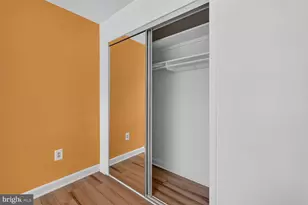 1121 Arlington Blvd, Arlington, VA 22209 - Photo 11