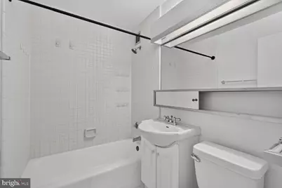1121 Arlington Boulevard #743, Arlington, VA 22209 - Photo 13