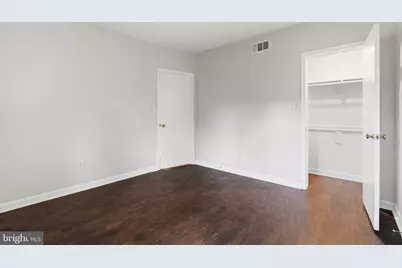 1762 N Rhodes Street #6-354, Arlington, VA 22201 - Photo 17