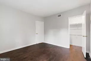 1762 N Rhodes St, Arlington, VA 22201 - Photo 17