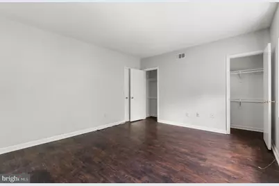 1762 N Rhodes Street #6-354, Arlington, VA 22201 - Photo 13