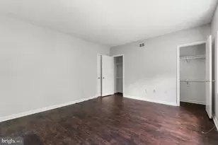 1762 N Rhodes St, Arlington, VA 22201 - Photo 13