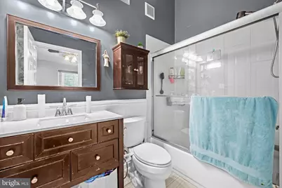 5008 9th Street S, Arlington, VA 22204 - Photo 15