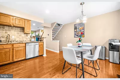 5008 9th Street S, Arlington, VA 22204 - Photo 9